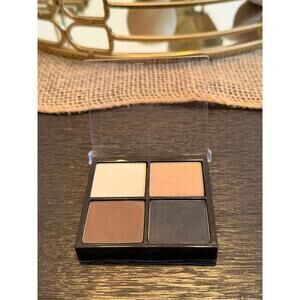 #27 MINK MIRAGE Tom Ford Beauty Eye Color Eyeshadow Quad Palette RARE